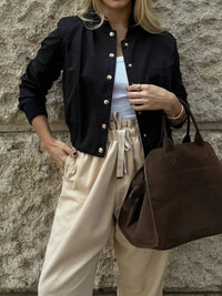 87acaf01-ad32-4abb-96d3-d7fbcd3c896b-Max-Origin