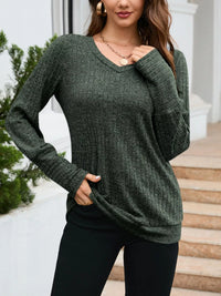 882c398b-2e15-4e42-958a-1556d0ec9775-Max-Origin