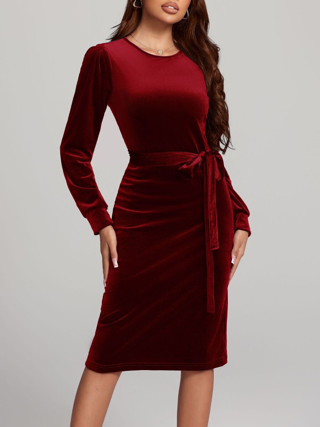 Date Night Dresses