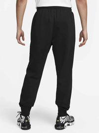 Men's Drawstring Loose Fit Joggers 100400706580569 40 Affordable Fashion Under $100 Jerry's Apparel 