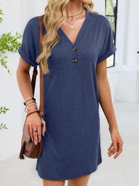 88b0dc1e-f378-45b5-92f2-08480f826f13-Max