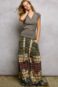 8907a64c-fba5-4456-856e-52ad59ad4c88-Max-Origin