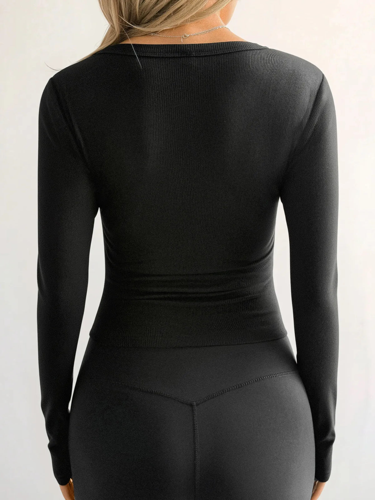 891b7e3f-53ce-4321-90c0-9f5a9977a177-Max-Origin