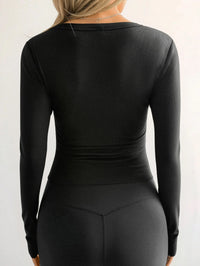 891b7e3f-53ce-4321-90c0-9f5a9977a177-Max-Origin