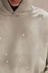 897ee5ca-ff54-49dc-91be-39ebaf7516a6-Max-Origin