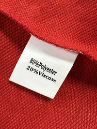Stripe Round Neck Long Sleeve Sweatshirt 100100293467099 31 Affordable Fashion Under $100 Jerry's Apparel 