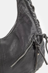 89d3ba22-a075-4bb6-aae5-3a7648aa4981-Max-Origin