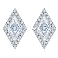 89e25e15-8389-4b9f-8399-e1f385f643c1-Max-Origin