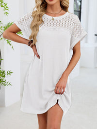 8a28c2c0-c446-44c9-b8d1-768e73df7d02-Max