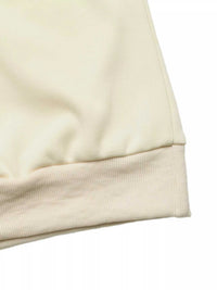 Bow Round Neck Long Sleeve Sweatshirt 100100219588007 39 Affordable Fashion Under $100 Jerry's Apparel 