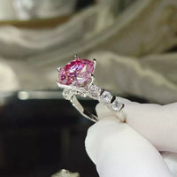 8a6fb2f7-3d41-4098-8a6d-24c11316e9b3-Max-Origin