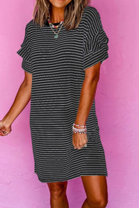 8a923585-42b4-4e79-94fe-6c20df7a2b32-Max