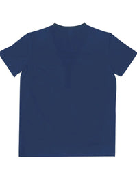 8aabecd1a1dd4329bcdf19f330034d87-Max-Origin