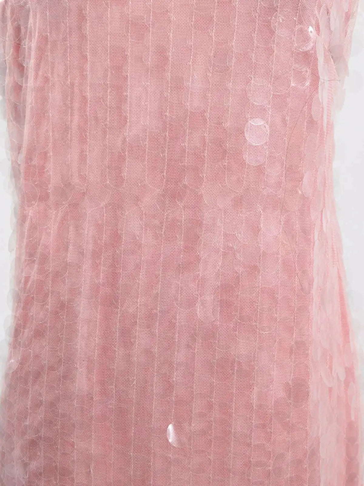 Sequin Halter Neck Mini Dress 100100648866332 74 Affordable Fashion Under $100 Jerry's Apparel 