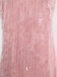 Sequin Halter Neck Mini Dress 100100648866332 74 Affordable Fashion Under $100 Jerry's Apparel 