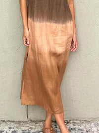 8b2291bb-06fe-4475-ad9e-c9a1040c7ca6-Max-Origin