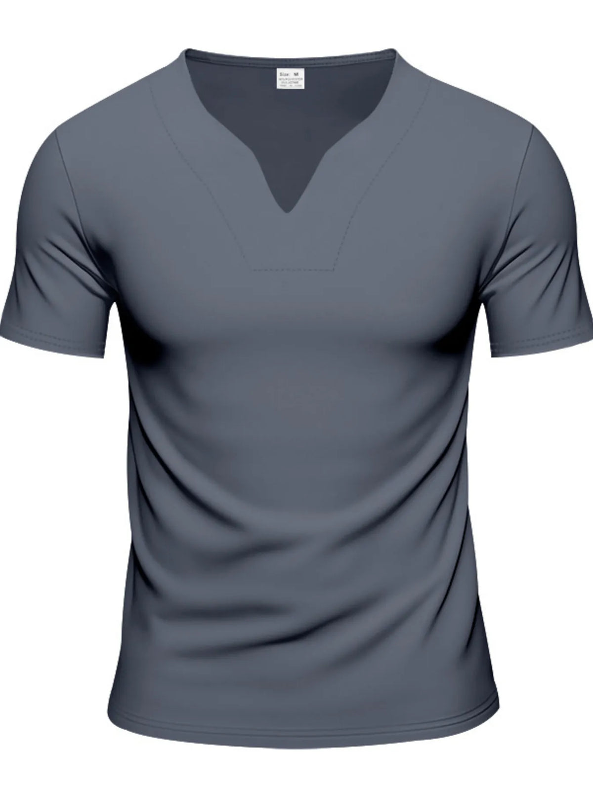 8b46c82bc1ce436e80856a2baf0686f0-Max-Origin