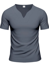 8b46c82bc1ce436e80856a2baf0686f0-Max-Origin