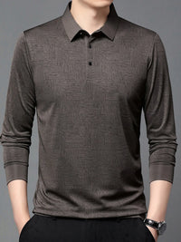 8b79033a2df64dab82735f0018660324-Max-Origin