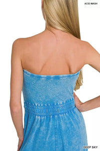 8b93aeded2194e0bbcd81f5f0dee7a22-Max-Origin