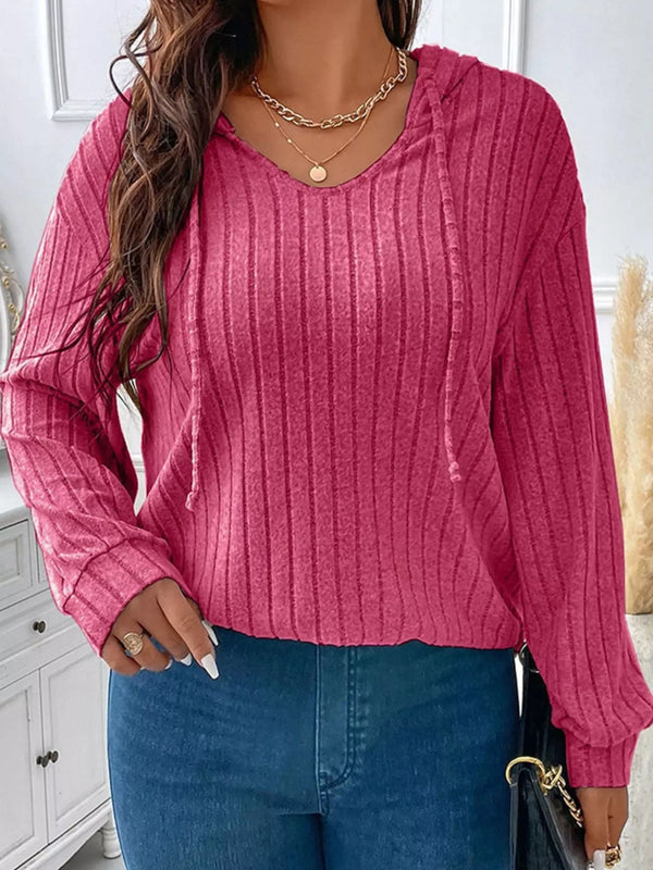 8c6f33e1-c92e-4f20-9f51-6b2d6b746918-Max-Origin