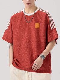 8c99ccca-69f1-4cc6-b7df-7dd24d33e25a-Max-Origin