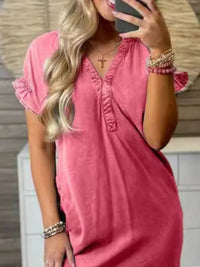 8cf5b251-2b60-46cf-bbc2-0932f53b6cb9-Max-Origin