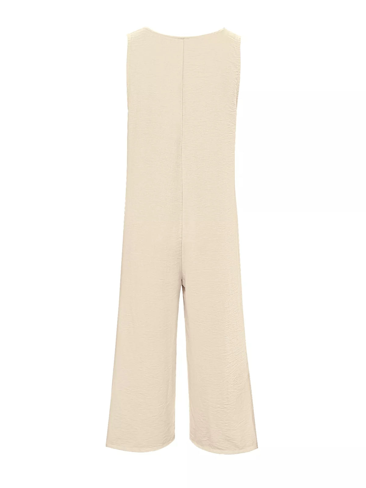 8cf75734-7b40-40f9-9980-762555f29974-Max-Origin