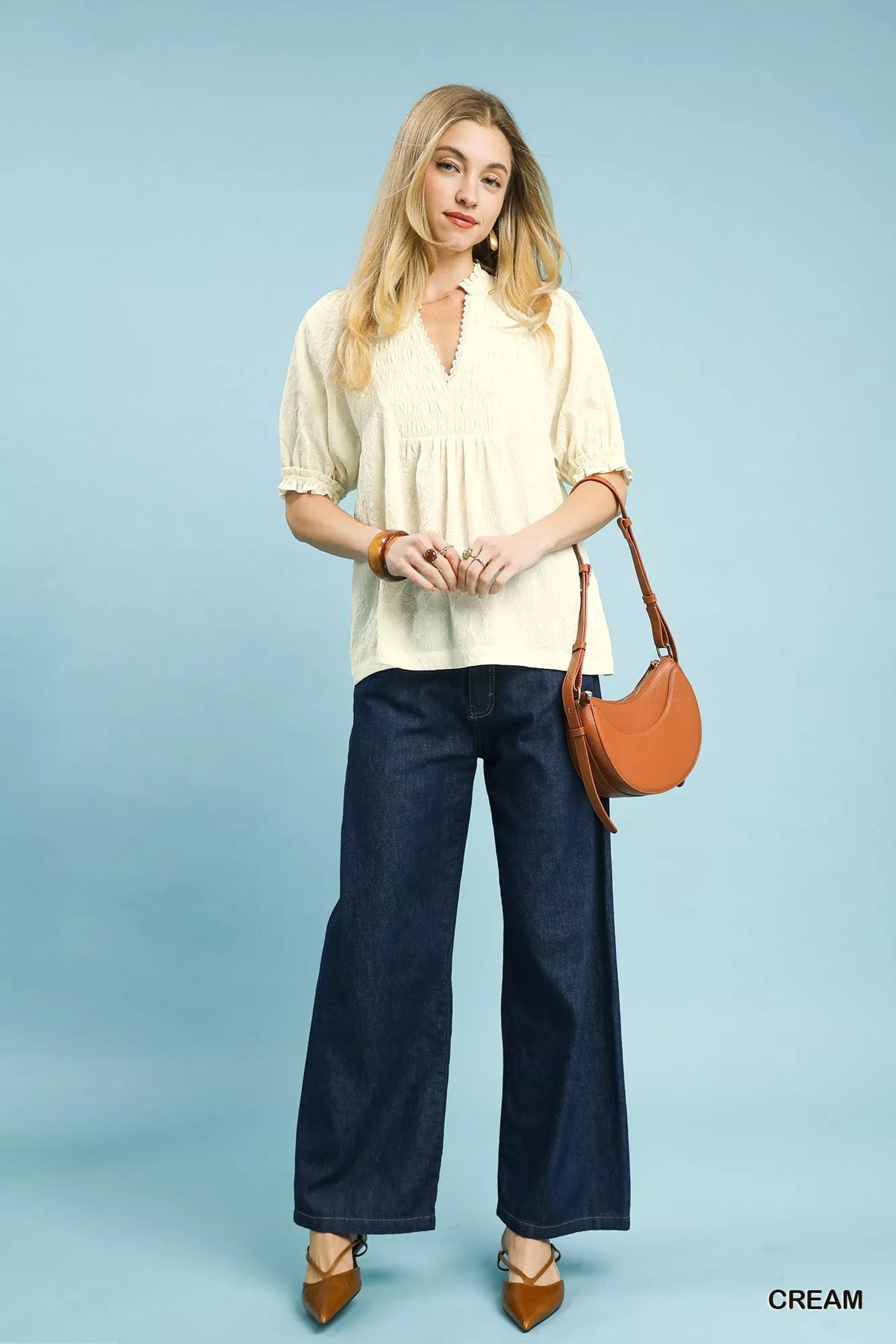 8d08b325-8faa-4e24-a4d5-231e2ff242ea-Max-Origin