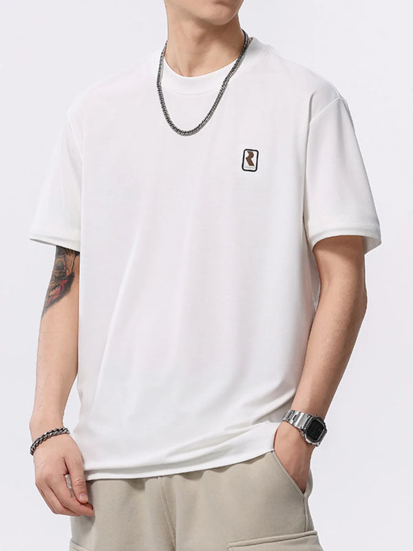 8d548ae511244f2891516752537eefb4-Max-Origin