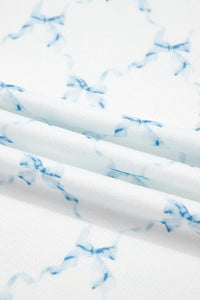 8d573730-886c-4ada-9e2e-4a8634355fac-Max-Origin