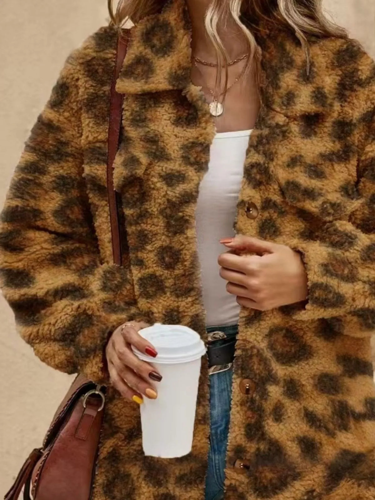 8dc05438-34fa-46d7-af8d-7874108eb8d3-Max-Origin