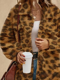 8dc05438-34fa-46d7-af8d-7874108eb8d3-Max-Origin