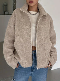 8e21987b-5acc-49fd-8721-d70773d9864f-Max-Origin