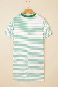 8e394cb8-3645-4dd8-b901-e98eb62ced4a-Max