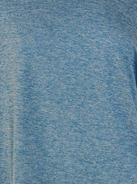 8e630a1b-3d37-4620-b567-d5cef9d7b0f0-Max-Origin