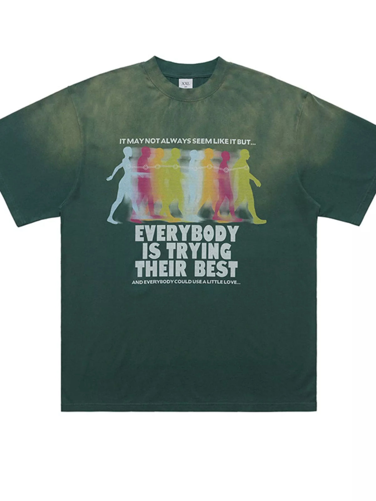 8e83848e-58f6-4b4f-8b6f-b493ac0962b0-Max-Origin