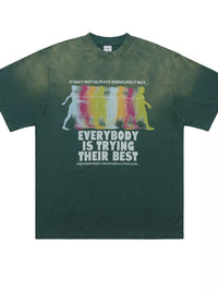 8e83848e-58f6-4b4f-8b6f-b493ac0962b0-Max-Origin