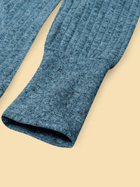 8ebba98b0d954772a18bbcdd64b4811a-Max-Origin