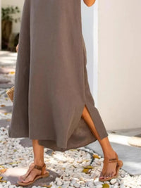 8ee33ac1-eb19-46b4-8e3f-456132062f11-Max-Origin