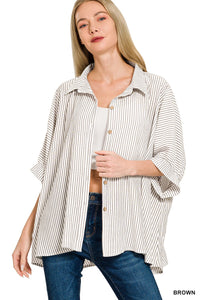 8f1a99ed63d844ae9aba041a84d6ba52-Max