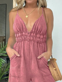 8f1d37ba-cf28-456a-9db7-4b8ba814a78c-Max-Origin