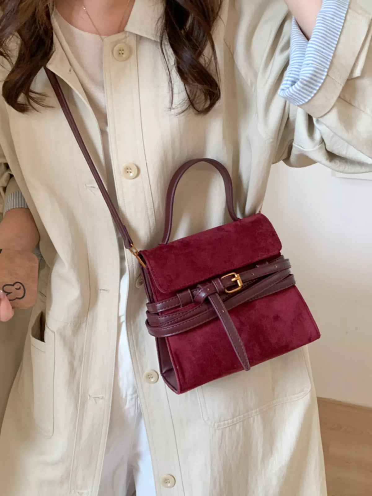 8f394d1cabac4fc78abc3f5875198c07-Max-Origin