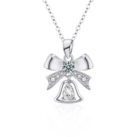 8f3c4cd4-34b0-498b-aa13-98e9f58c80ac-Max-Origin