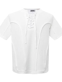 8f7699adf8e44f5e9936ab3a523eff62-Max-Origin