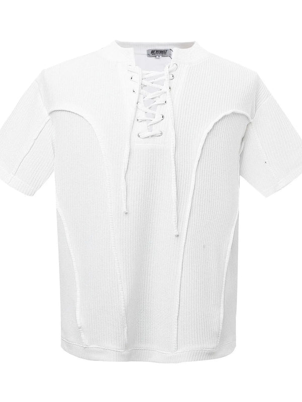 8f7699adf8e44f5e9936ab3a523eff62-Max-Origin