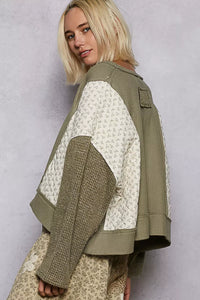 8fdaaddd-afd3-4111-a4bc-36c200bf2adf-Max-Origin