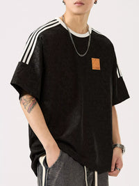 8fe859f9-cde9-44bf-af7c-9fc171a81fd0-Max-Origin