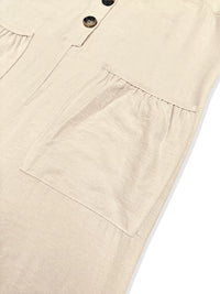 90125024-3424-4237-8840-8dc5a83b297b-Max-Origin