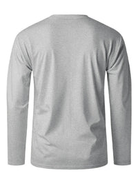 90188d4a550145499a06fcb924775e1f-Max-Origin